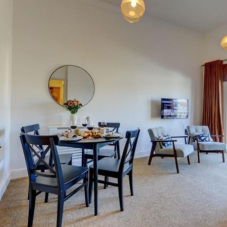 The Clement Apartment Stylish Two Bedroom Apartment Very Close To The Birmingham Arena Екстер'єр фото